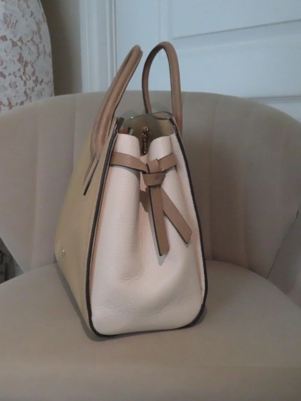 Kate spade purse